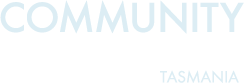 Community Law Centres Tasmania